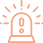 CC在线压力测试